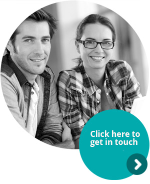 french-lessons-eastbourne